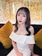 プロフィール写真3・早乙女るいな｜CLUB BISSER NAKASU・クラブ ビゼ ナカス - 中洲のキャバクラ