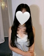 ひよ