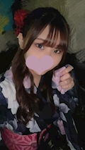 眠依 みな