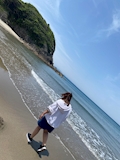 みさき