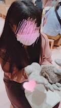 女の子の名前