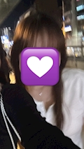 新着ブログ いてます🌼