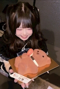 りさ