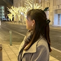 女の子の名前