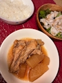 新着ブログ 🍚