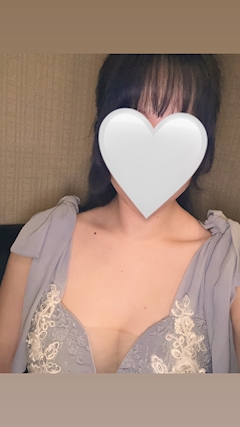 プロフィール写真1・なな｜Lounge 月華・ゲッカ - 豊田のキャバクラ