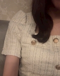 ねね