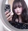 さや