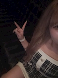 ピックアップキャスト ゆみ 橋本 パブクラブ・ジョビジョバ