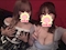 プロフィール写真2・ゆみ|橋本 パブクラブ・ジョビジョバ