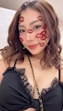 かんな