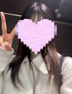 プロフィール写真2・かな|WIT・ウィット - 浅草・田原町のガールズバー
