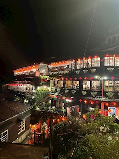 めあり「台湾🇹🇼」