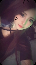 すず