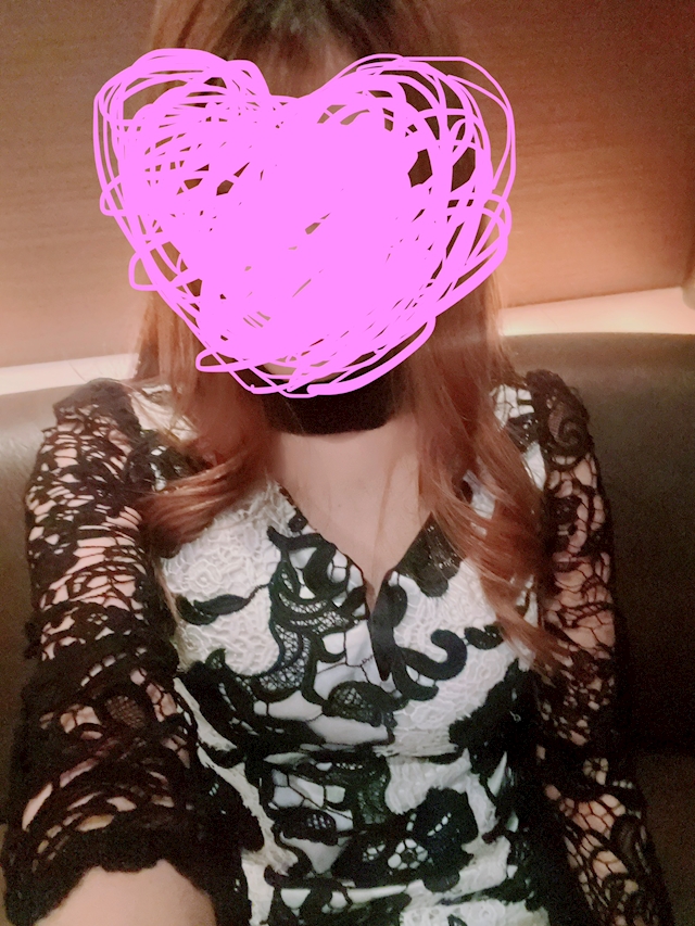 りんか