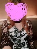りんか