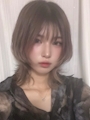 くえん