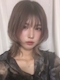 プロフィール写真1・くえん|祇園 2LDK・ニーエルディーケー - 祇園のガールズバー