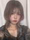 プロフィール写真1・くえん|祇園 2LDK・ニーエルディーケー - 祇園のガールズバー
