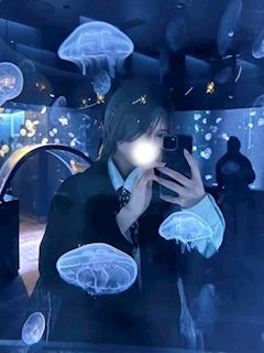 プロフィール写真3・くえん|祇園 2LDK・ニーエルディーケー - 祇園のガールズバー