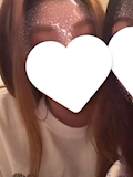 あい