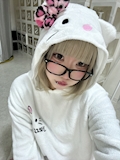 みさ