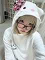 みさ