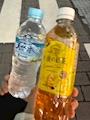 新着ブログ ツーステやれます