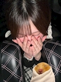 えな