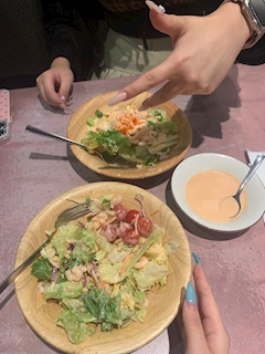 もか