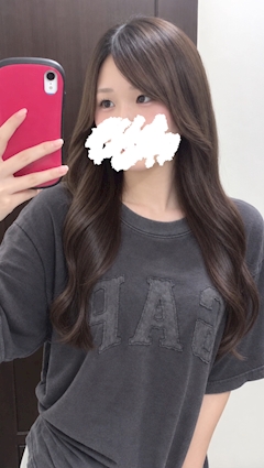 プロフィール写真1・もか|RUSH 千葉店・ラッシュ - 千葉・富士見町のガールズバー