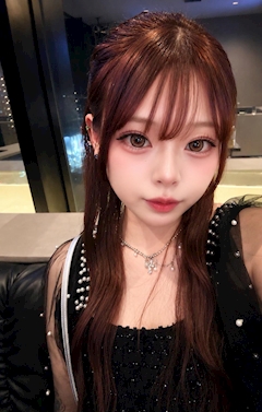 プロフィール写真1・あず|THE LOUNGE DYNAMITE. 西田辺・ザラウンジダイナマイト - 西田辺のラウンジ/クラブ