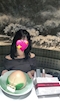 プロフィール写真3・あこ ViVid -IKB-｜池袋 キャバクラ・vivid