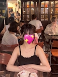 女の子の名前