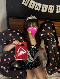 プロフィール写真4・あこ ViVid -IKB-｜池袋 キャバクラ・vivid