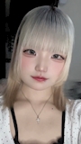 のん