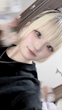 のん