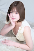 女の子の名前