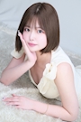 さな