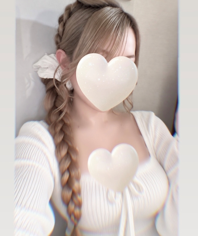 恋（れん）