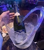 新着ブログ シャンパーん！ー！！！