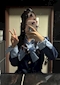 プロフィール写真2・まお｜Girls Bar Chloris・クロリス - 武蔵境のガールズバー
