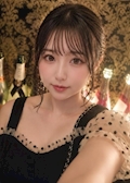 女の子の名前