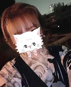 りさ「🎆🎇🎆」