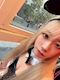 プロフィール写真2・みこと｜焼肉とバニーガール 西武新宿駅前店 - 歌舞伎町のガールズバー