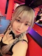 プロフィール写真1・みこと｜焼肉とバニーガール 西武新宿駅前店 - 歌舞伎町のガールズバー