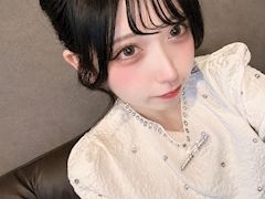 プロフィール写真2・りせ|THE LOUNGE DYNAMITE. 西田辺・ザラウンジダイナマイト - 西田辺のラウンジ/クラブ