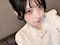 プロフィール写真2・りせ|THE LOUNGE DYNAMITE. 西田辺・ザラウンジダイナマイト - 西田辺のラウンジ/クラブ