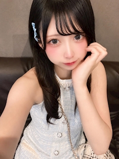 プロフィール写真1・りせ|THE LOUNGE DYNAMITE. 西田辺・ザラウンジダイナマイト - 西田辺のラウンジ/クラブ