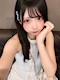 プロフィール写真1・りせ|THE LOUNGE DYNAMITE. 西田辺・ザラウンジダイナマイト - 西田辺のラウンジ/クラブ